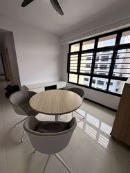 Blk 992B Buangkok Square (Hougang), HDB 4 Rooms #626427391